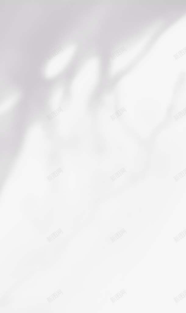 透明背景树影剪影png免抠素材_88icon https://88icon.com 剪影 底纹 树叶影子 树叶阴影 树影 背景 透明