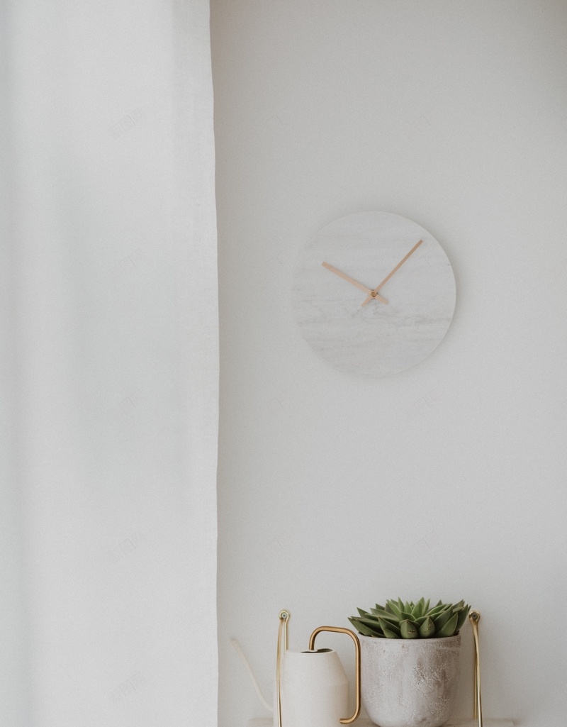 绿色小清新背景高清大图jpg设计背景_88icon https://88icon.com 绿色 小清新 绿意 唯美