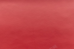 红色皮革纹理背景图片大红色兰博红质感纹理背景图片高清图片