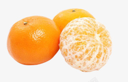 香甜橘子展板橘子香甜橘子高清图片