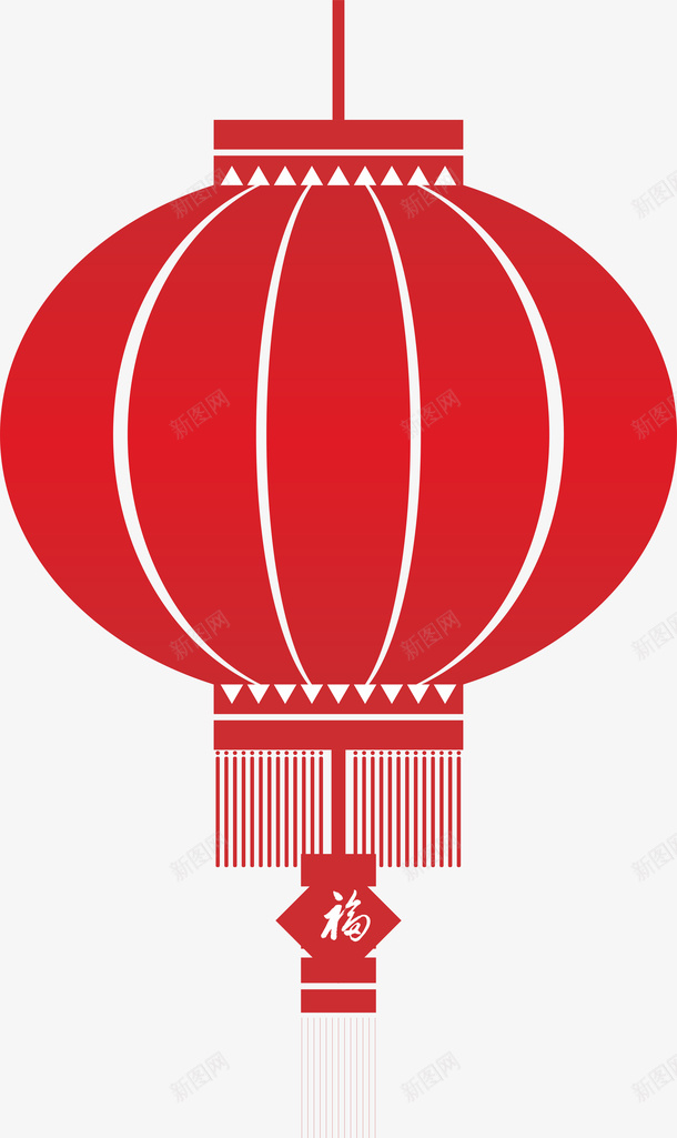 中国风灯笼喜庆png免抠素材_88icon https://88icon.com 灯笼 中国风 喜庆 新年