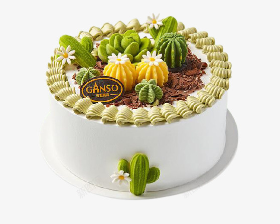 蛋糕奶油蛋糕png免抠素材_88icon https://88icon.com 蛋糕 奶油蛋糕 创意蛋糕 奶油蛋糕1