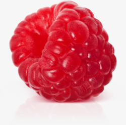 矢量水果桑葚新鲜进口树莓高清图片