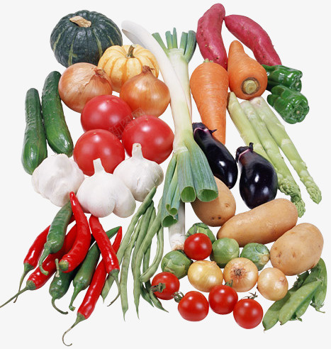 新鲜蔬菜蔬菜瓜果植物png免抠素材_88icon https://88icon.com 新鲜蔬菜 植物 瓜果 菜类图片 蔬菜