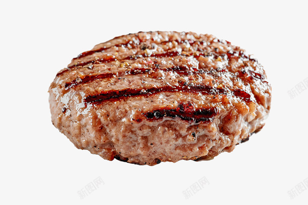 大块牛排牛肉饼png免抠素材_88icon https://88icon.com 牛排 牛肉饼 牛排特写 牛肉