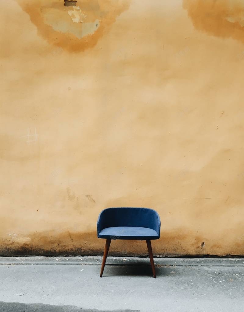 街边凳子安静寂静jpg设计背景_88icon https://88icon.com 街边 凳子 安静 寂静