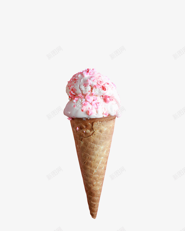冰淇淋雪糕免扣psd免抠素材_88icon https://88icon.com 甜点 雪糕 冰棍 零食