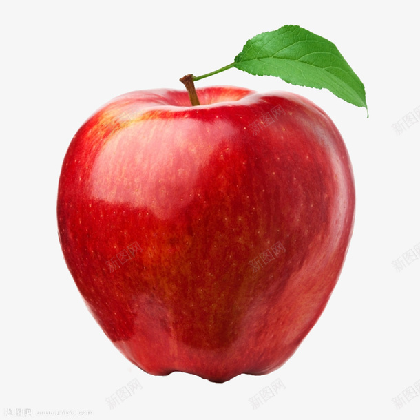 水果苹果红富士png免抠素材_88icon https://88icon.com 水果 苹果 红富士 阿克苏 蛇果