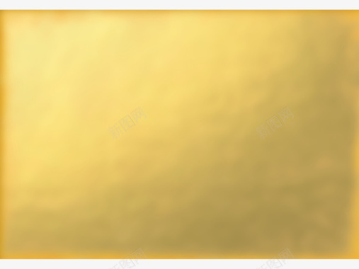 金色材质背景图标