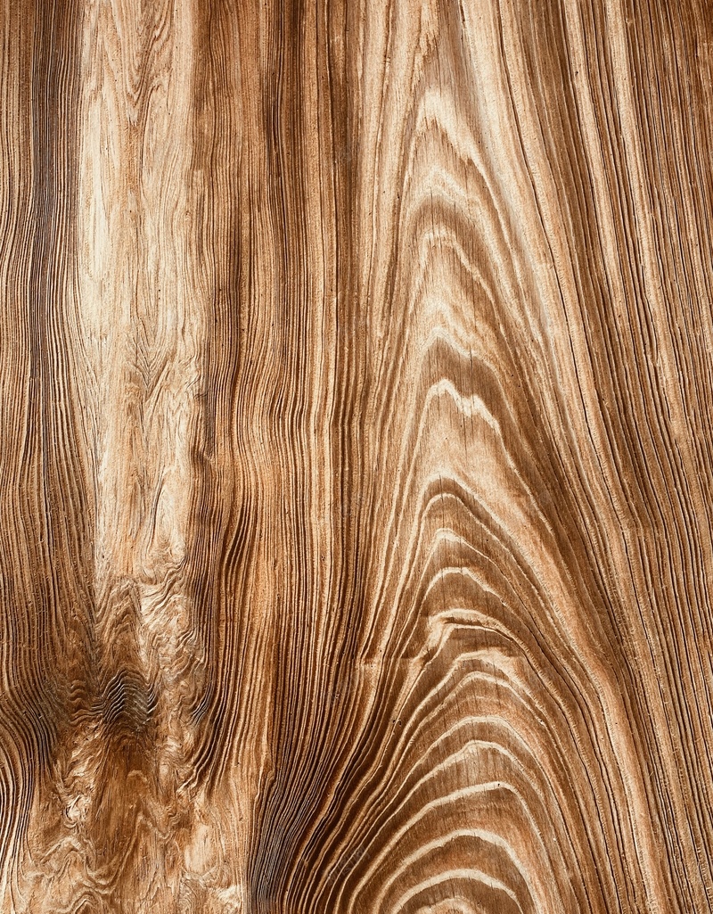 棕色天然木桌背景jpg设计背景_88icon https://88icon.com 棕色 天然 木桌 背景
