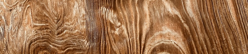 棕色天然木桌背景jpg设计背景_88icon https://88icon.com 棕色 天然 木桌 背景