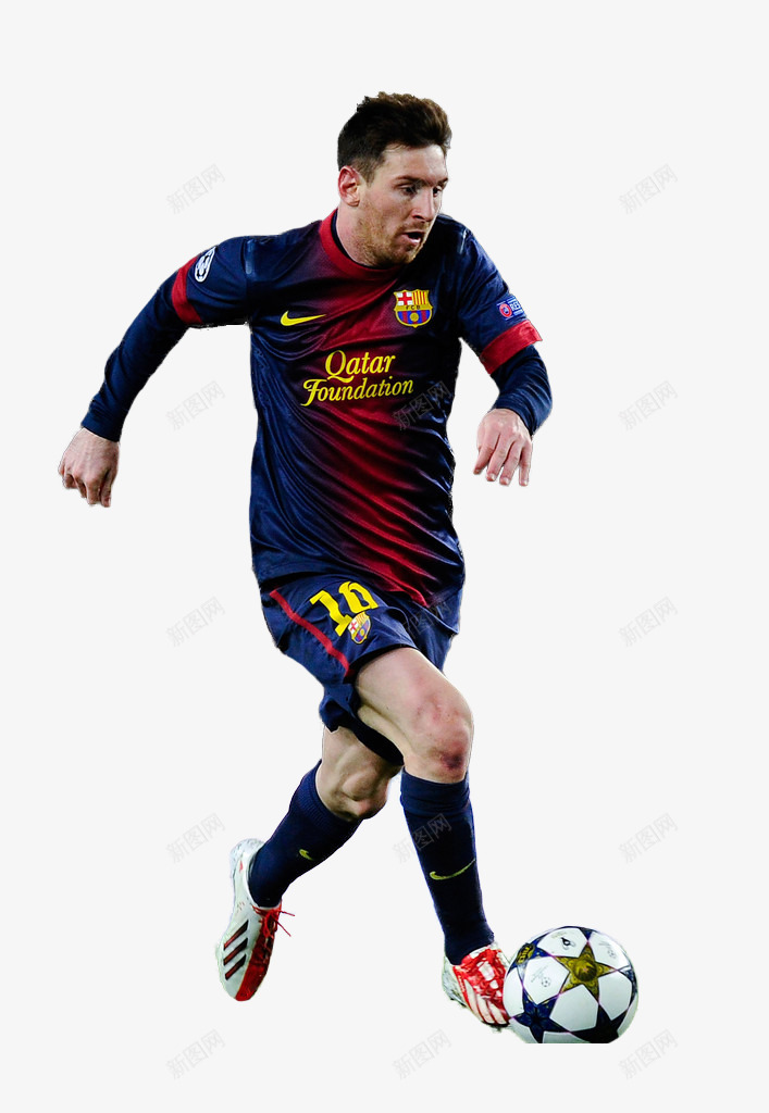 Football player 球星png免抠素材_88icon https://88icon.com 球星