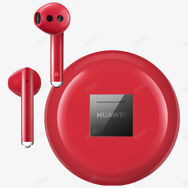 HUAWEI FreeBuds 3 无线耳机价格参数怎么样  华为商城1png免抠素材_88icon https://88icon.com 无线耳机 价格 参数 怎么样 华为 商城