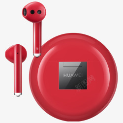 HUAWEI FreeBuds 3 无线耳机价格参数怎么样  华为商城1素材