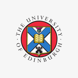big University of Edinburgh  design daily  世界名校Logo合集美国前50大学amp世界着名大学校徽书店素材