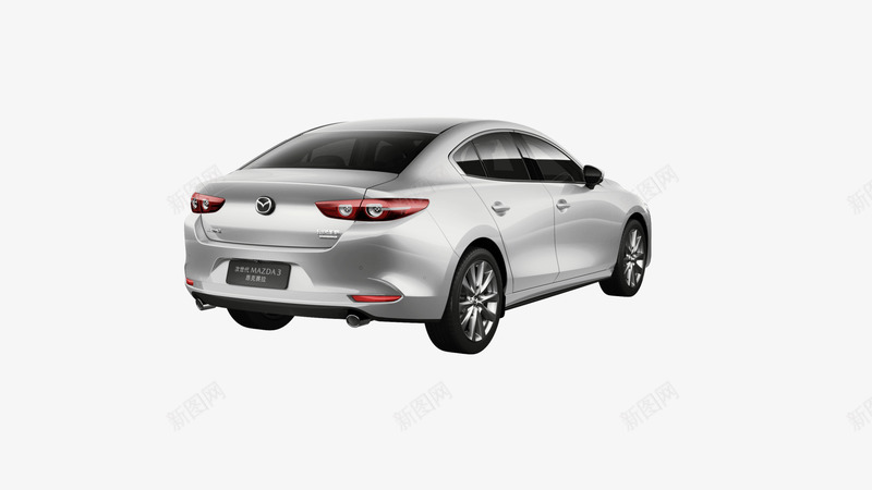 马自达3官网  次世代MAZDA3昂克赛拉  新款长安马自达3Axela实物摄影png免抠素材_88icon https://88icon.com 马自 达官 网次 世代 昂克 赛拉 新款 长安 马自达 实物 摄影