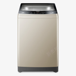 海尔XQS100BZ038haier10公斤双动力波轮洗衣机介绍价格参考海尔官网产品素材