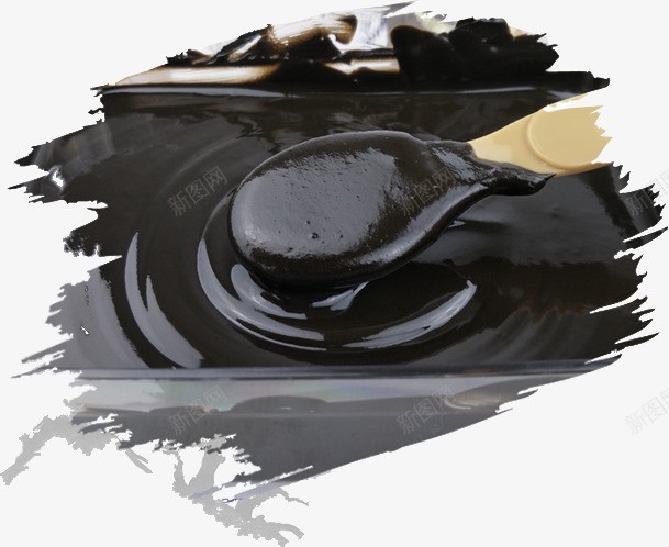 泥灸泥灸png免抠素材_88icon https://88icon.com 泥灸