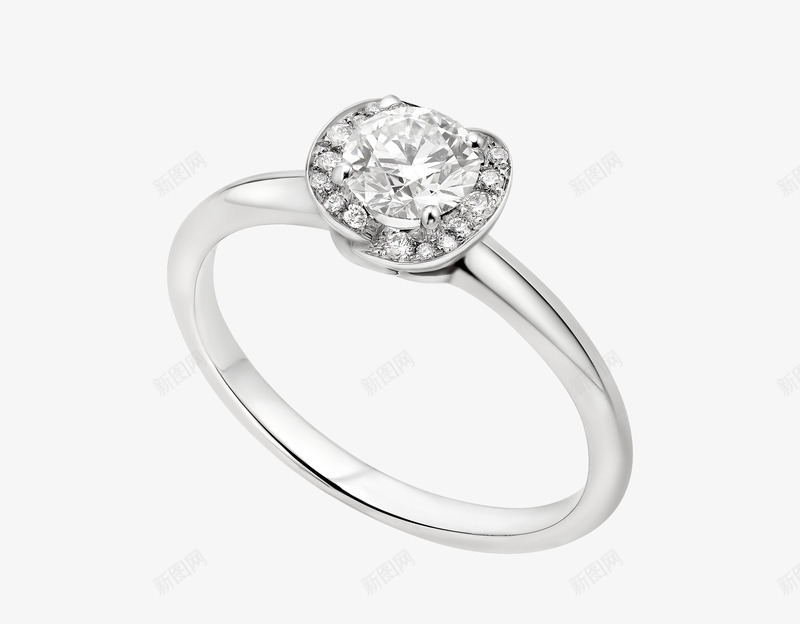 婚戒bridal ringpng免抠素材_88icon https://88icon.com 婚戒