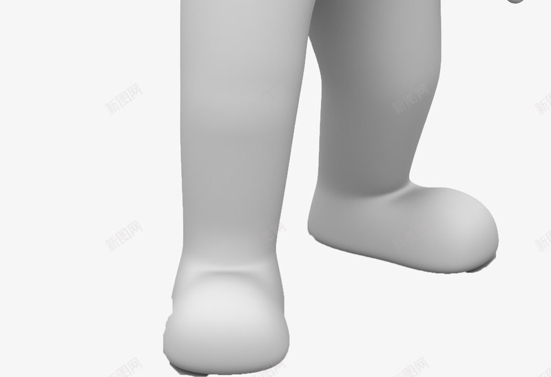 PPT PPT模板 PPT PPT配图 互联网PPT 3D小人 小人 PPT PPTpng免抠素材_88icon https://88icon.com 小人 模板 配图 互联网