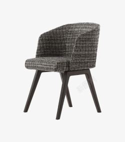 现代风格 餐椅椅子素材