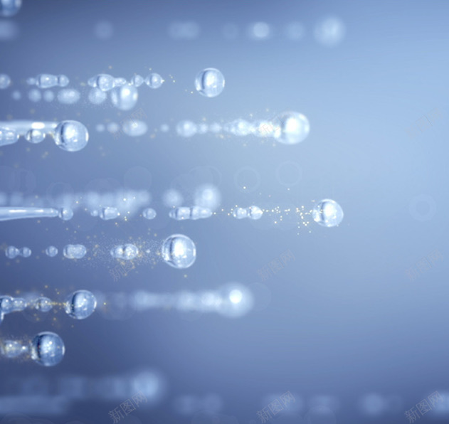 双酵母精华png设计背景_88icon https://88icon.com 酵母 精华