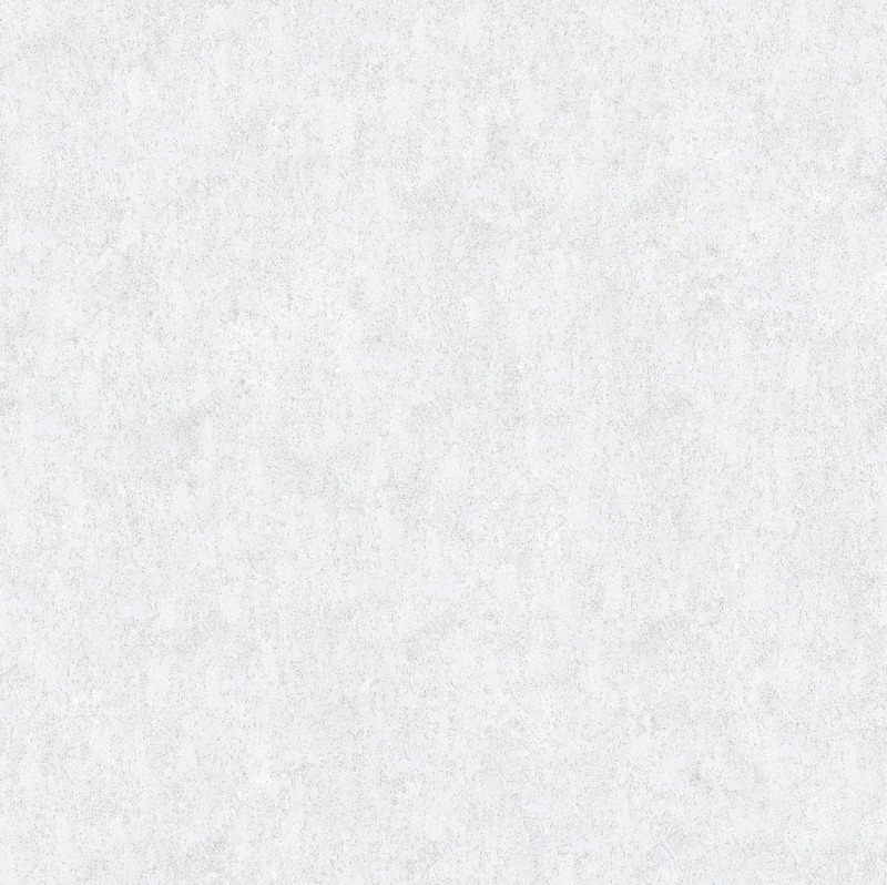 兔八锅 jpg设计背景_88icon https://88icon.com 八锅