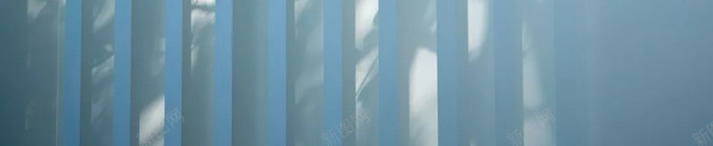 不做最炫的景观只做最对的景观丨青岛绿地凤栖澜玥  每一次转角看见不同的意境jpg设计背景_88icon https://88icon.com 景观 不做 澜玥 不同 看见 转角 一次 每一 绿地 凤栖 最炫