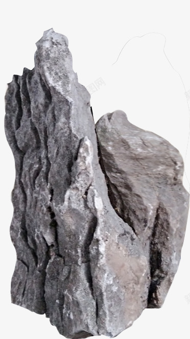 石头泰山石修饰 装饰 材质 纹理 底纹 png免抠素材_88icon https://88icon.com 石头 泰山 山石 修饰 装饰 材质 纹理 底纹