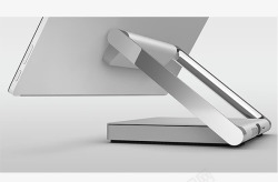 微软认证翻新 Surface Studio查询机素材