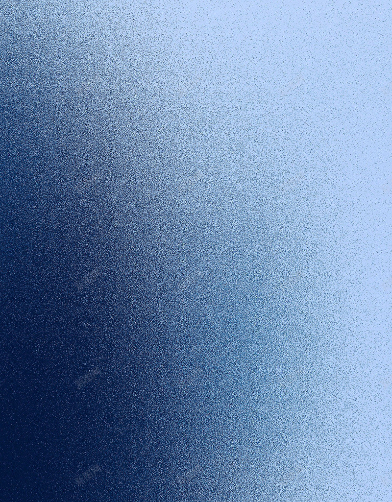 蓝色 渐变 颗粒 抽象jpg设计背景_88icon https://88icon.com 蓝色 渐变 颗粒 抽象