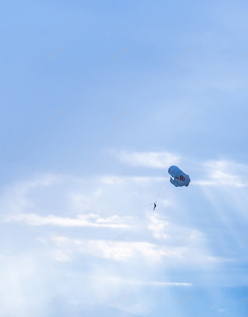 海阔天空jpg设计背景_88icon https://88icon.com 海阔天空