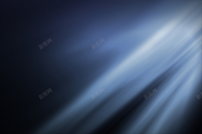 光线光束漏光叠加合成前景jpg设计背景_88icon https://88icon.com 光线 光束 漏光 叠加 合成 前景