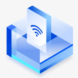 k科技素材