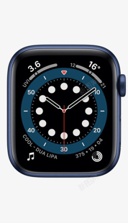 Watch  Apple Watch 是为健康生活而设计的强大设备 共有 Apple Watch Series 6Apple Watch SE 和 Apple Watch Series 3 三种表款可素材