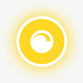 色轮暖光喜欢的png免抠素材_88icon https://88icon.com 色轮 暖光 喜欢