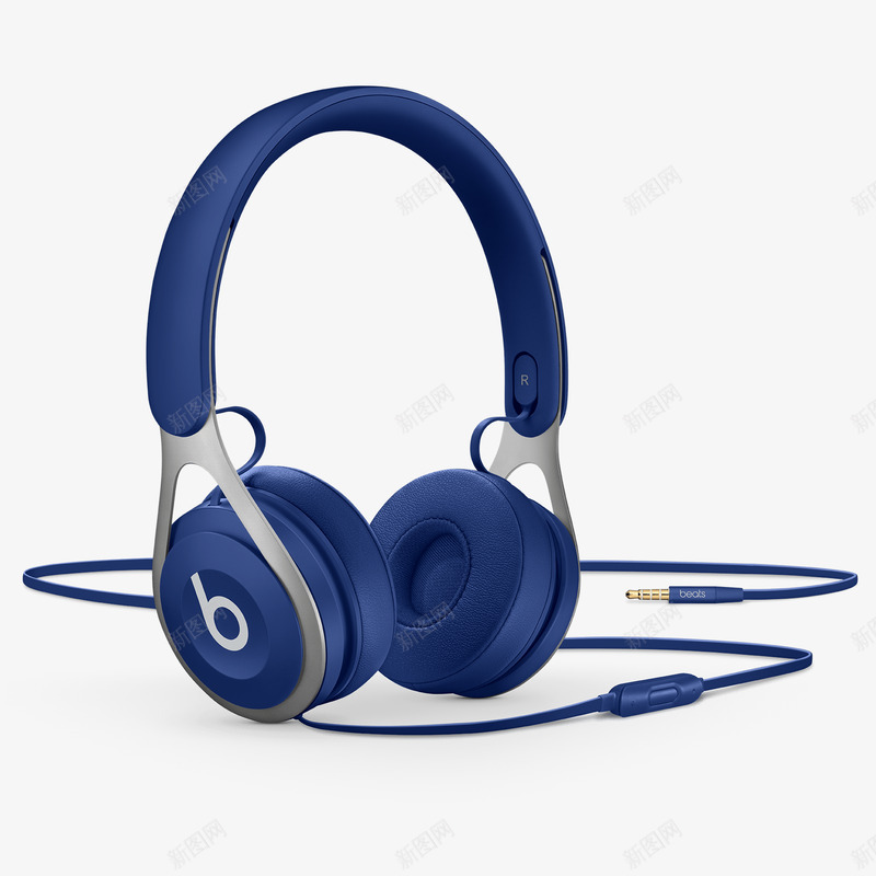 Beats EP  在 BeatsbyDrecom 上选购 Beats EP 贴耳式耳机无论身在何方Beats EP 头戴式耳机都会时刻伴你左右让你专注聆听音乐综合png免抠素材_88icon https://88icon.com 耳机 在上 伴你 音乐 聆听 专注 让你 左右 都会 时刻 选购