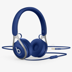 Beats EP  在 BeatsbyDrecom 上选购 Beats EP 贴耳式耳机无论身在何方Beats EP 头戴式耳机都会时刻伴你左右让你专注聆听音乐综合素材