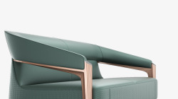 拓璞新品丨超凡CHAOFAN  胡桃CHAOFAN系列新品x0a为品质生活而来椅凳素材