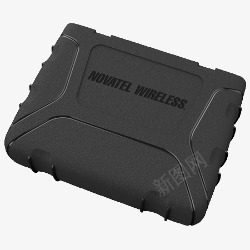 Novatel Wireless MT1200热舞热水png免抠素材_88icon https://88icon.com 热舞 热水