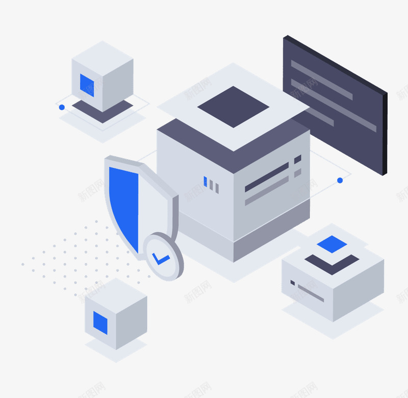 assetssolutionimg1参考png免抠素材_88icon https://88icon.com 参考