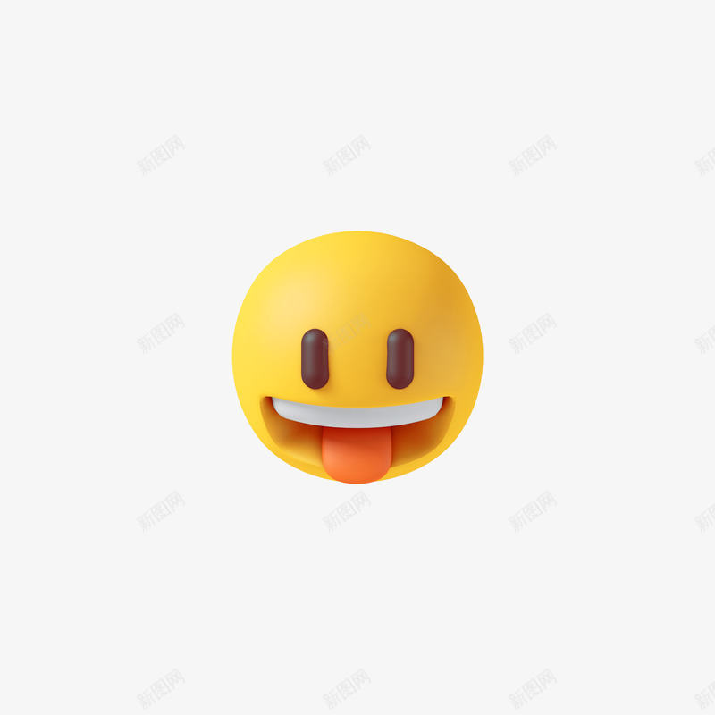 表情笑脸服务图标c4d图标icon临摹icon 平面png免抠素材_88icon https://88icon.com 图标 表情 笑脸 服务 临摹 平面