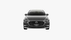 马自达3官网  次世代MAZDA3昂克赛拉  新款长安马自达3AxelaNeed for speed 素材