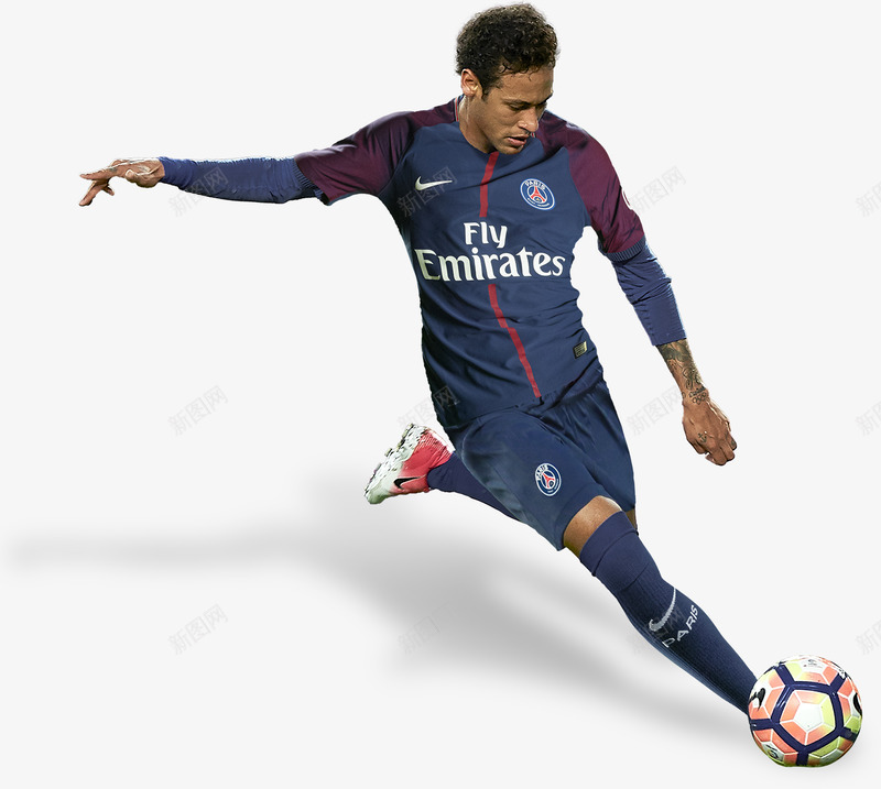 Football player 体育人物png免抠素材_88icon https://88icon.com 体育人物