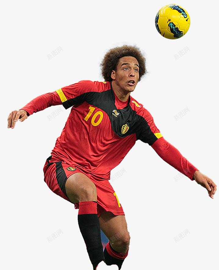 Football player 体育人物png免抠素材_88icon https://88icon.com 体育人物