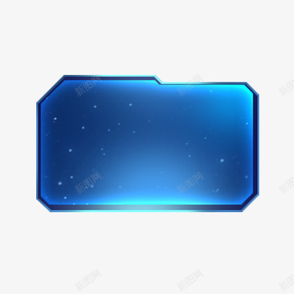 枪战UIpng免抠素材_88icon https://88icon.com 枪战