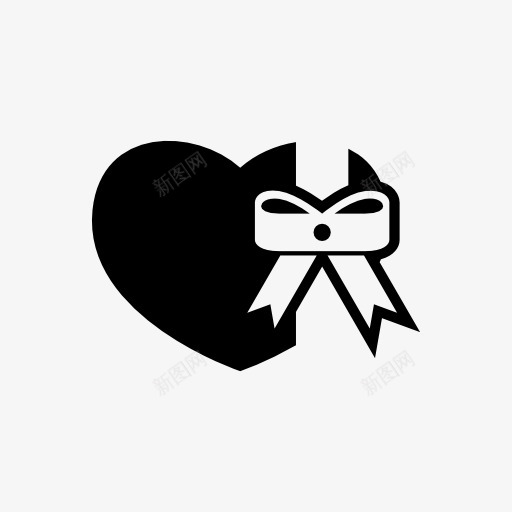 heart icon萌萌png免抠素材_88icon https://88icon.com 萌萌