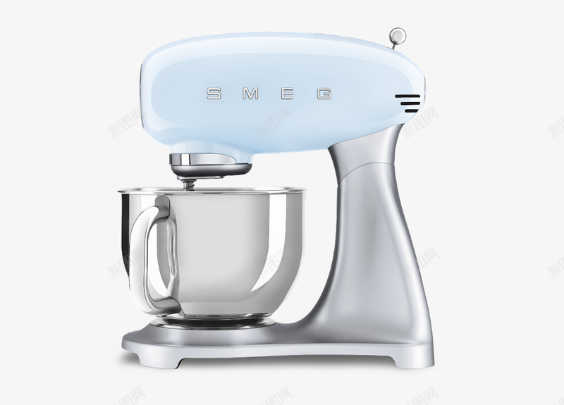 Small appliances电器png免抠素材_88icon https://88icon.com 电器