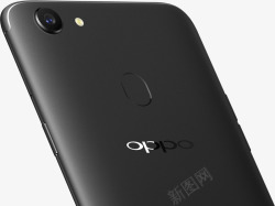 OPPO A79充电更快的全面屏手机最新报价配置参数OPPO智能手机官网摄像头素材