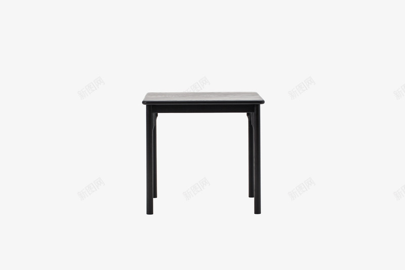 梵几家具品牌 fnji furniture online shopFurniture中式家具png免抠素材_88icon https://88icon.com 家具 几家 品牌 中式